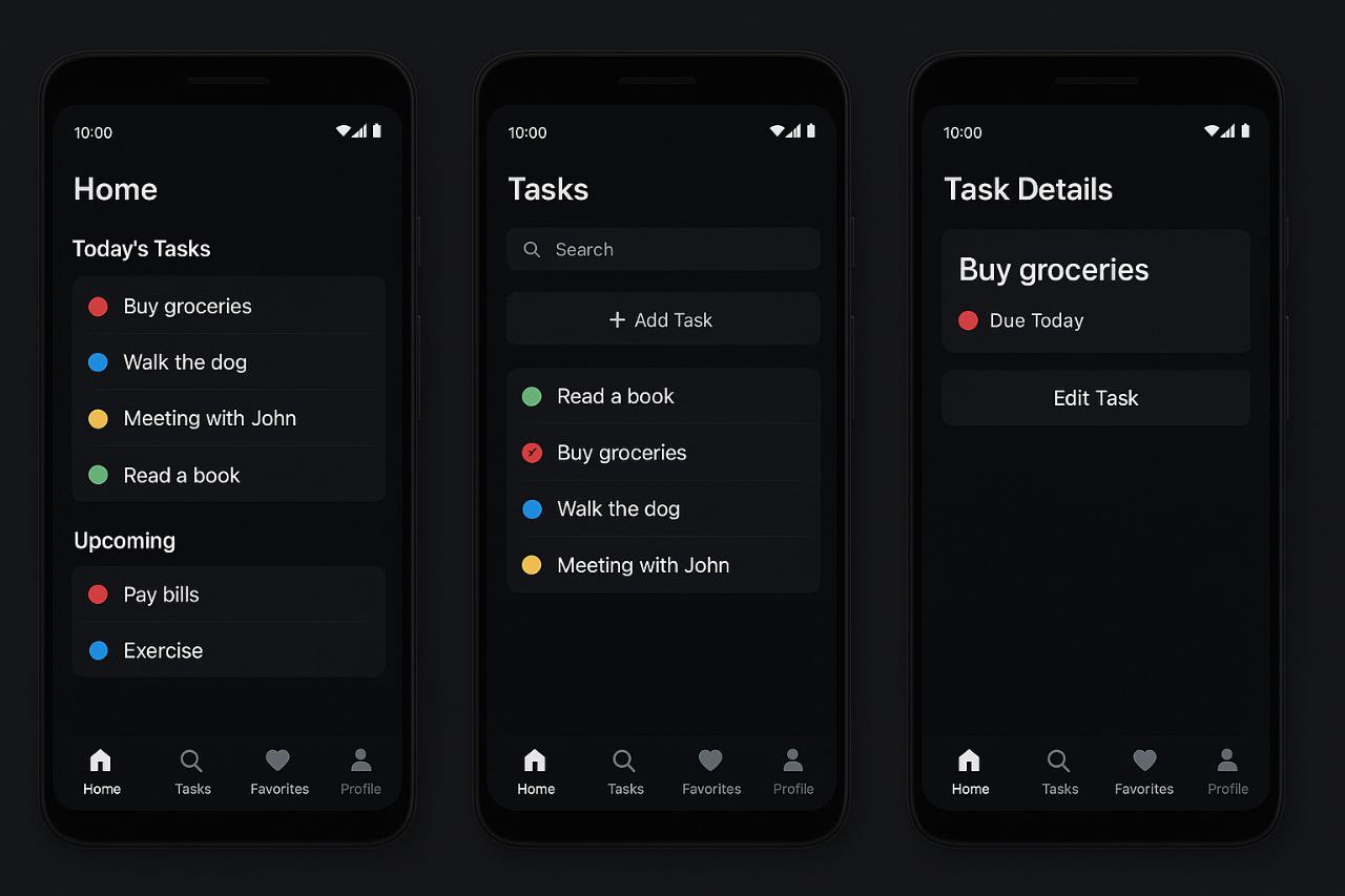 To-do-list-App